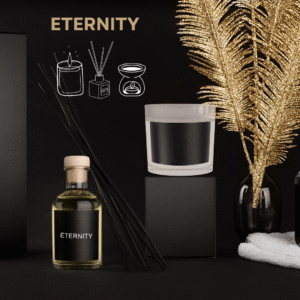 Calvin Klein Eternity