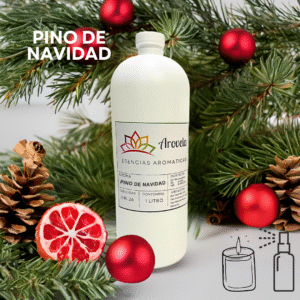 Pino de Navidad