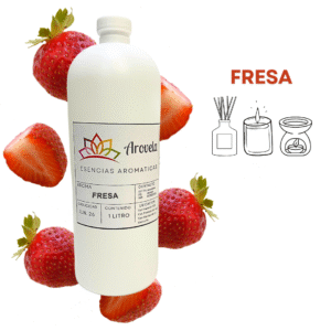 Fresa