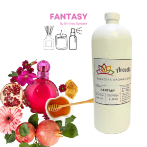 Fantasy Britney Spears