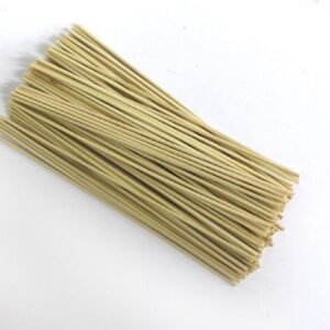 Palitos Difusores Para Mikados Pack 50 Pzs